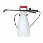 409 - 7 liter pressure sprayer Solo - 1