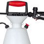 409 - 7 liter pressure sprayer