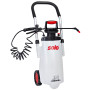 453 - 11 liter wheeled pressure pump Solo - 1