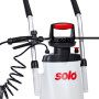 453 - 11 liter pressure sprayer Solo - 2