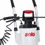 453 - Pulvérisateur à pression de 11 litres Solo - 2