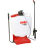 424 NOVA - 16 liter backpack pressure pump Solo - 1