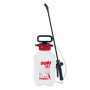 461 - 5 liter pressure sprayer