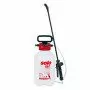 461 - 5 liter pressure sprayer