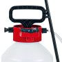461 - 5 liter pressure sprayer