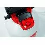 461 - 5 liter pressure sprayer Solo - 3
