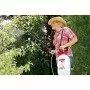 461 - 5 liter pressure sprayer Solo - 4