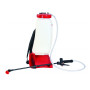 442 - 16 liter battery-powered shoulder pump Solo - 3