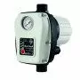 Brio Tank - Regulator electronic de presiune Italtecnica - 1