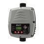Regulator electronic de presiune Brio Top 2.0 - 1"