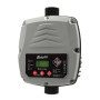Régulateur de pression électronique Brio Top 2.0 - 1 1/4"