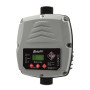 Brio Top 2.0 - Electronic pressure regulator Italtecnica - 1