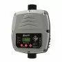 Régulateur de pression électronique Brio Top 2.0 - 1 1/4". Italtecnica - 1