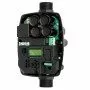 Sirio Universal - 10.5 A single-phase inverter
