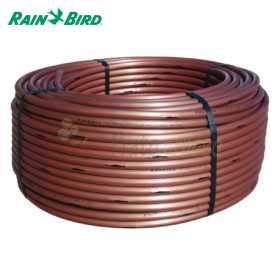 XFD2350100 - Self-compensating drip line pitch 50 x 100 meters Rain Bird - 1