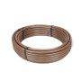 XFSV2333100 - 100 m pitch 33 dripline for subirrigation Rain Bird - 1