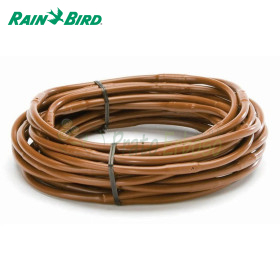 LDQ0806100 - 15 cm pitch dripline of 30 metres Rain Bird - 1