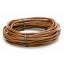 LDQ0806100 - 15 cm pitch dripline of 30 metres