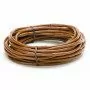 LDQ0806100 - 15 cm pitch dripline of 30 metres Rain Bird - 1