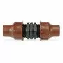 BF-12 lock - 16 mm ring nut joint