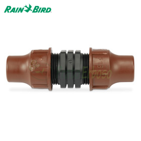 BF-12 lock - 16 mm ring nut joint Rain Bird - 1