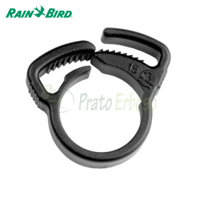 XCL017 - Anello stringitubo 13-16 mm Rain Bird - 1