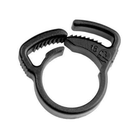 XCL017 - Anello stringitubo 13-16 mm Rain Bird - 1