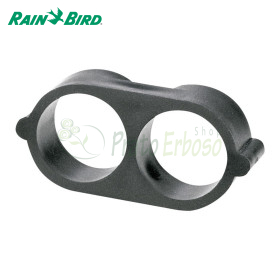 700-CF-22 - End of tube closure