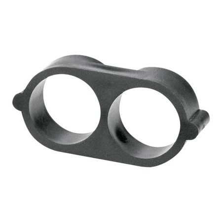 700-CF-22 - Capăt de închidere tub