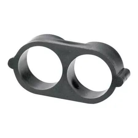 700-CF-22 - End of tube closure