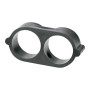 700-CF-22 – Rohrendkappe Rain Bird - 1