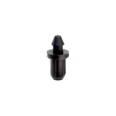 EMAGPX - 1/4 inch drip cap