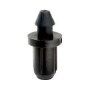 EMAGPX - 1/4 inch drip cap