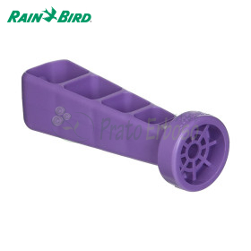 XMTool - Instrument de inserare a picuratorului Rain Bird - 1