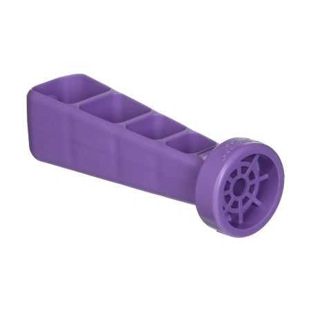 XMTool – Dripper-Einsatzwerkzeug Rain Bird - 1