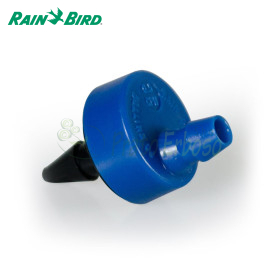 XB05PC - Goutteur auto-compensateur débit 2 l/h Rain Bird - 1
