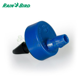 XB05PC - Debit picurator 2 litri pe oră Rain Bird - 1