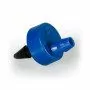 XB05PC - Self-compensating dripper flow rate 2 l/h