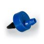 XB05PC - Tropferdurchflussrate 2 Liter pro Stunde Rain Bird - 1