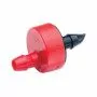 XB20PC - Goutteur auto-compensateur débit 8 l/h Rain Bird - 1
