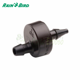XB10PC - Picurator cu autocompensare Rain Bird - 1