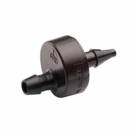 XB10PC - Picurator cu autocompensare Rain Bird - 1