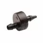 XB10PC - Gocciolatore autocompensante Rain Bird - 1