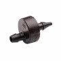 XB10PC - Picurator cu autocompensare Rain Bird - 1
