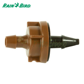PC12 - Debit picurator 45 litri pe oră Rain Bird - 1