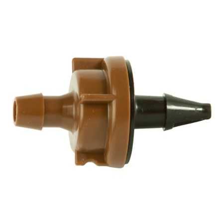 PC12 - Debit picurator 45 litri pe oră Rain Bird - 1