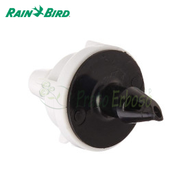 PC18 - picurator cu debit de 68 litri Rain Bird - 1