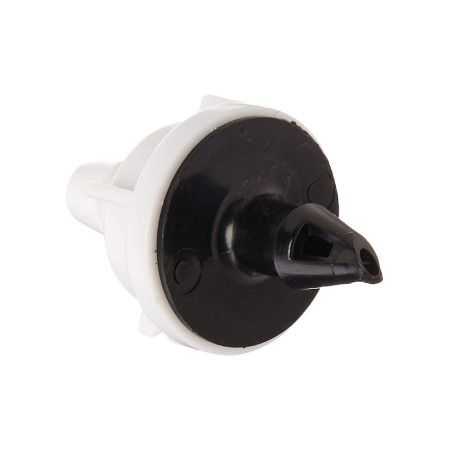 PC18 - picurator cu debit de 68 litri Rain Bird - 1