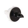 PC18 - picurator cu debit de 68 litri Rain Bird - 1
