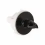 PC18 – Selbstkompensierender Tropfer Rain Bird - 1